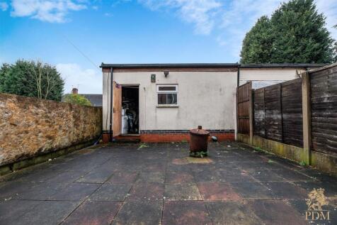 133 Sherbrook Road Daybrook Nottingham  (21 of 24)