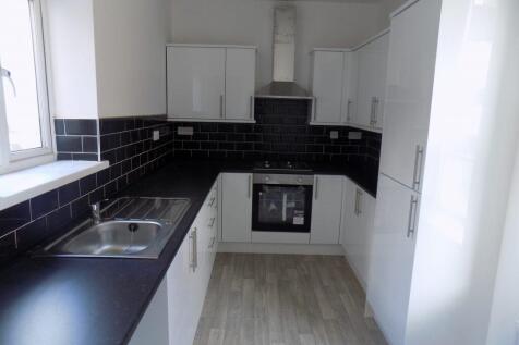 Hambledon Street, Blyth, NE24 1NH photo 4