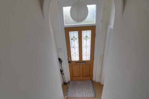 414810 - entrance hall