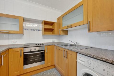 19 homemount house_09.jpg