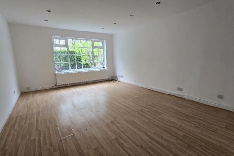 Front Room.jpg