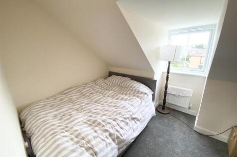 Photo 31-08-2023, 16 10 46.jpg