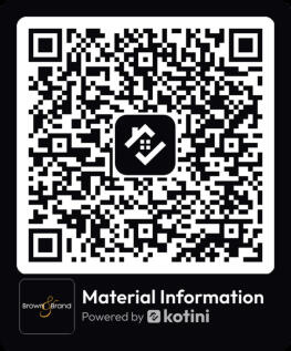 Flat 7 - QR code