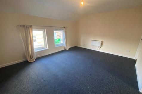 19 Vere Street - studio living bedroom space.jpg