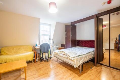Flat 7-2.jpg