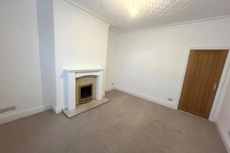 Foster Road, Keighley, BD21 photo 2