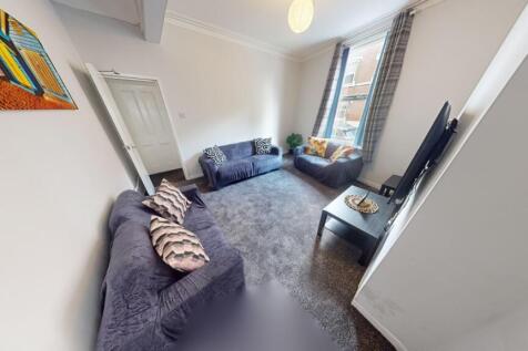 311-Castle-Boulevard-09272024_142805