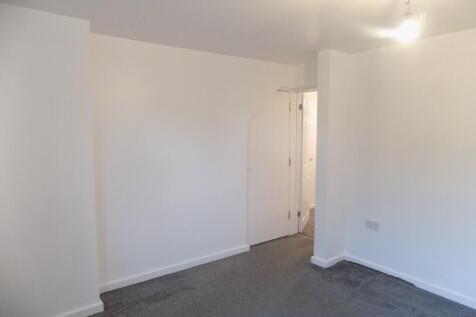 395c Ripon Road, Stevenage, Hertfordshire, SG1 photo 4