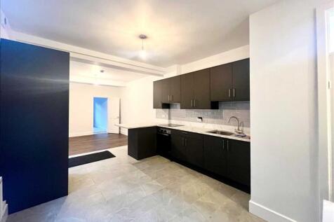 Westcliff on Sea photo 4