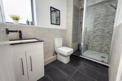 GRANVILLE-4 T202507171634.jpg