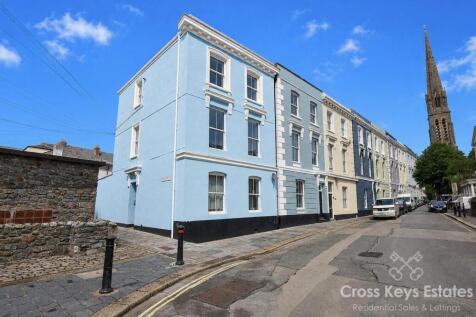 More Property Information