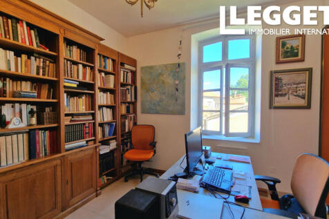 Property Image 10