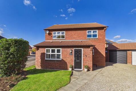 Sold Property Image