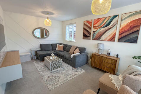 lounge 1