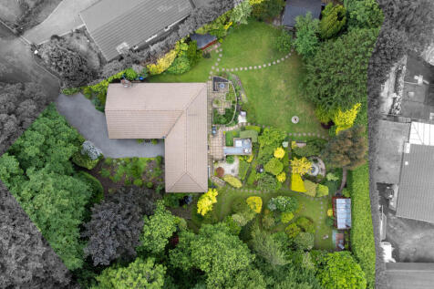 Nelson, BB9 - property photo