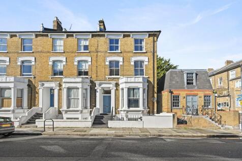 FBL - Benbow Road - Exterior3 (1).JPG