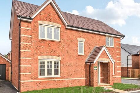 Plot 4 Front.jpg