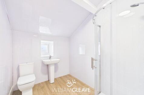 Lloyd Street, Llandudno, Conwy, LL30 photo 4