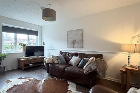 Plumpton Avenue, Hereford photo 4