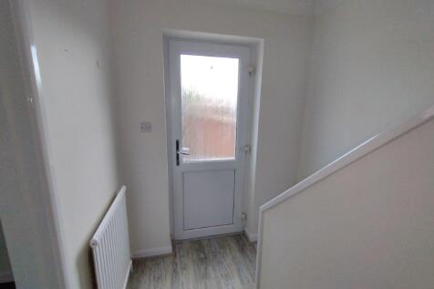 Commercial Road, Spalding, Lincolnshire, PE11 photo 5