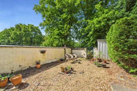 Watkin Terrace, Northampton, NN1 photo 3