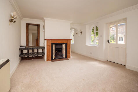 HoneysuckleCottag...