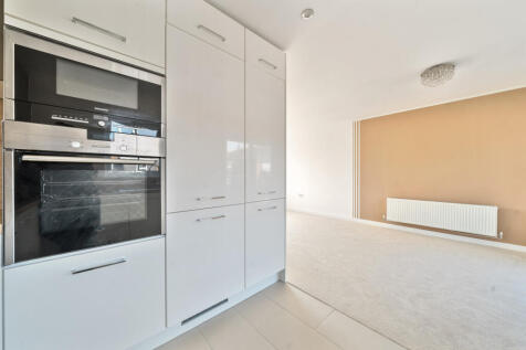 21-68231612e3e1a-...