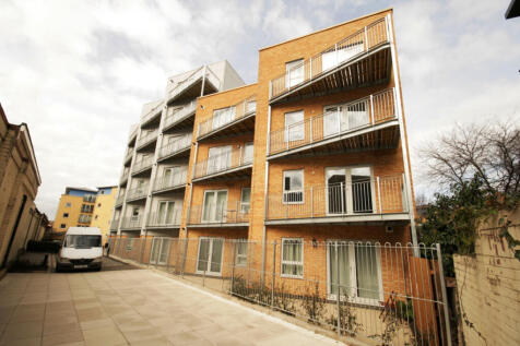 Property Image 13