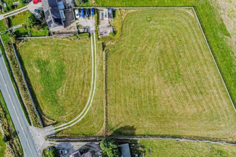 dji_fly_20260901_170254_741_1788278664795_photo_op