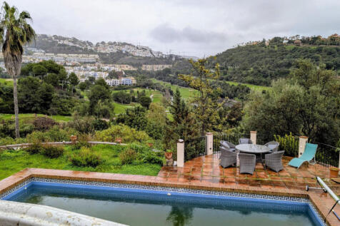 Property Image 9