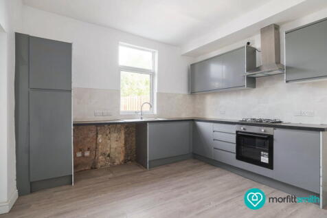 Norris Road, Hillsborough, Sheffield, S6 4QS photo 4