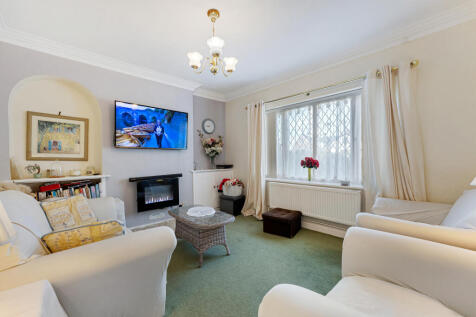 160A RUNCORN ROAD-17.jpg