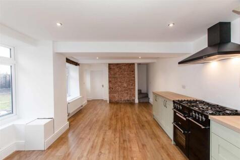 37 Rectory Road (6).jpg