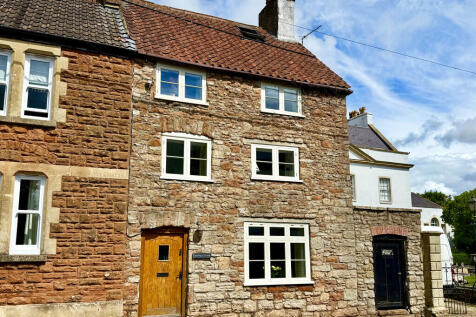 Bristol, BS40 - property photo
