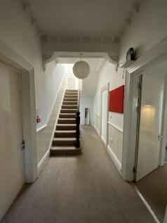 768.pagespeed.ce....