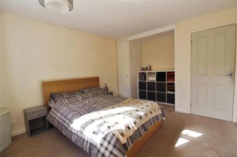 Springfield, Puncknowle, Dorchester, Dorset, DT2 photo 5