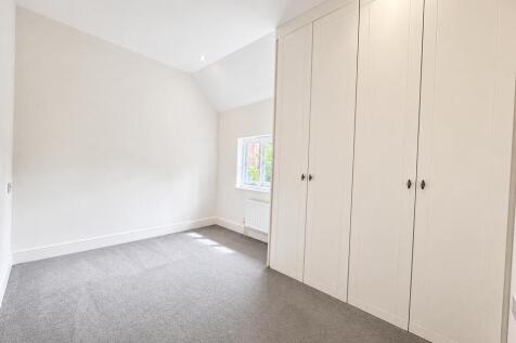 Pegwell Road, Ramsgate, Kent, CT11 photo 5