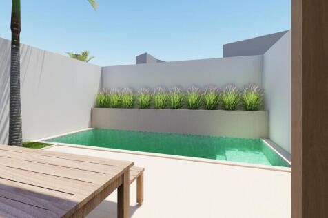 Pool.jpeg