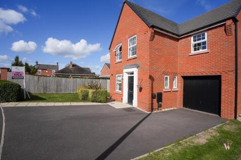 DSC06306.jpg