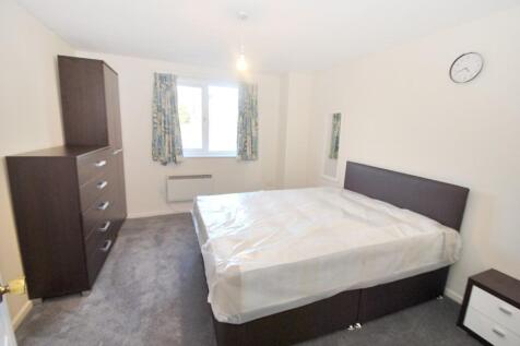 Vachel Road, Reading, Berkshire, RG1 photo 3