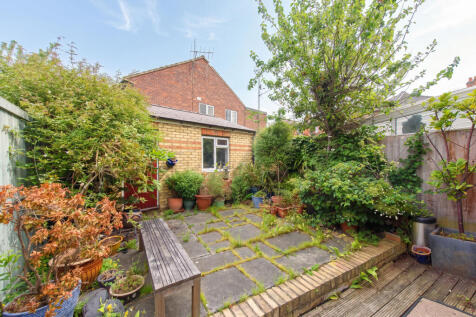Property Image 11