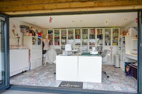 Garden Room interior.jpg