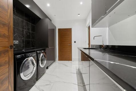 49 The Village_Earswick 13_297.jpg