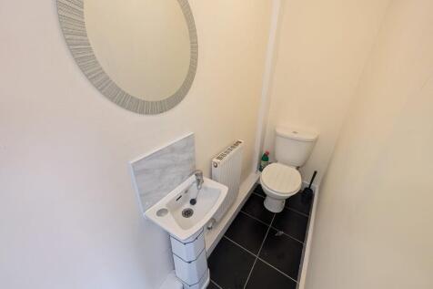 Meadow Street, Leyland, Lancashire, PR25 photo 5