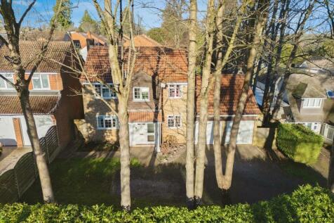 View Of The Property