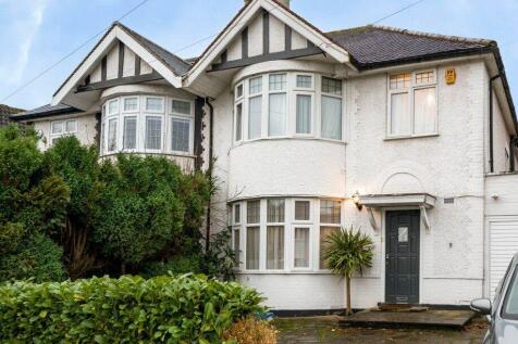 Sold Property Image