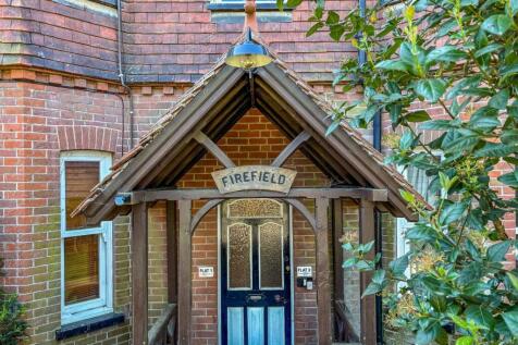 Robertsbridge, TN32 - property photo