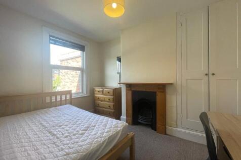 Culverland Road, St James, Exeter, EX4 photo 5