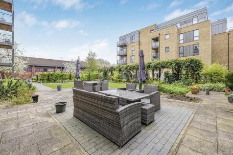 Property Image 17