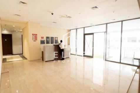 Property Image 38